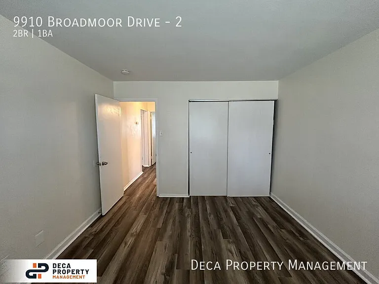 9910 Broadmoor Dr #2 — Photo 7