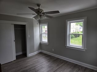 433 Main St, Blandon, PA 19510