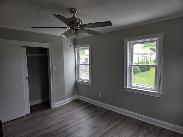 433 Main St