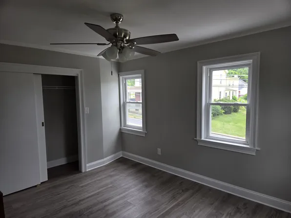 433 Main St, Blandon, PA 19510