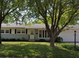3639 8th St, East Moline, IL 61244