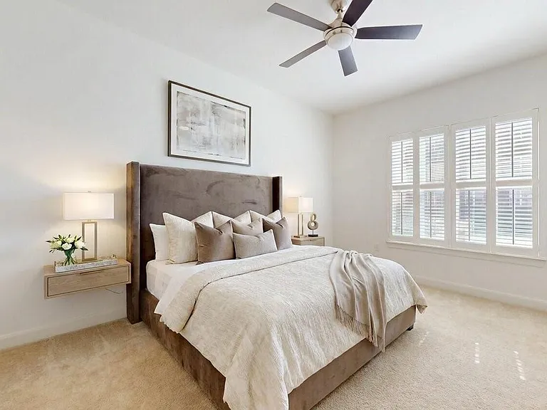 1010 Rosine St #29 — Photo 6