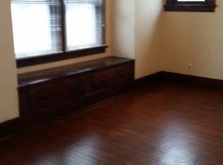 826 W 21st St, Lorain, OH 44052