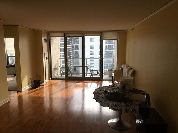 3rd image of 420 E Waterside Dr Unit 2302
