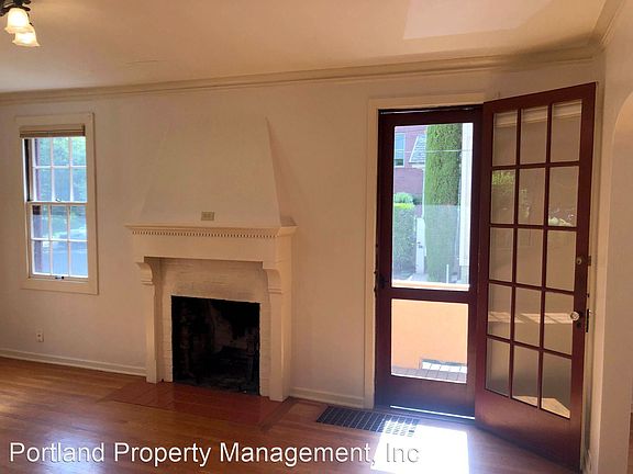 3rd image of 2253 NW Pettygrove St #9997152