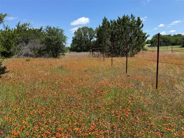 3233 Deer Path Ln, Weatherford, TX 76085