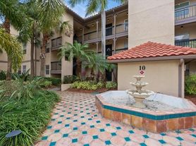 2400 Feather Sound Dr