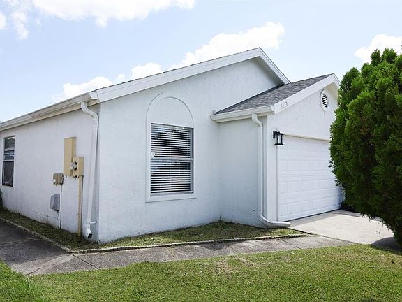 2nd image of 5443 BLUEBERRY DRIVE