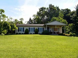 2423 Carlisle Pike, Hanover, PA 17331