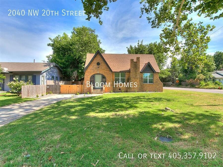 1st image of 2040 NW 20th St