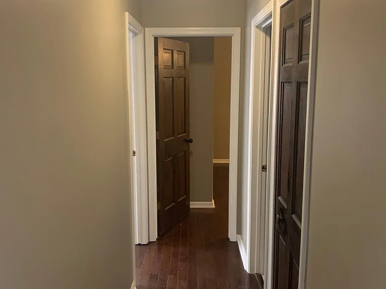 1304 Morningstar Ct — Photo 28