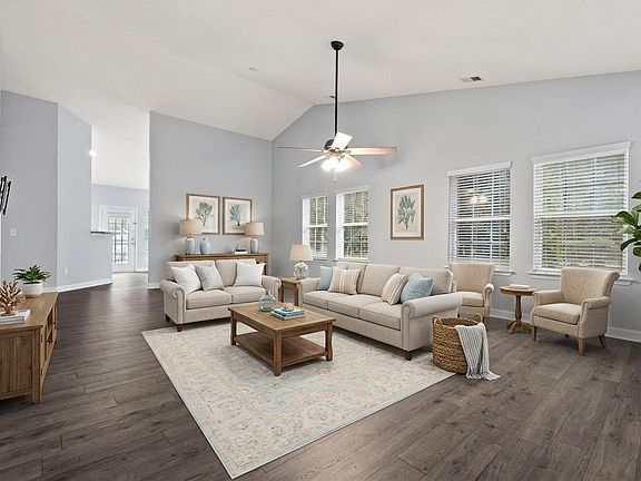 3rd image of 152 Rose Water Loop