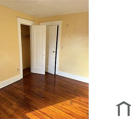2644 Apple Ave — Photo 11