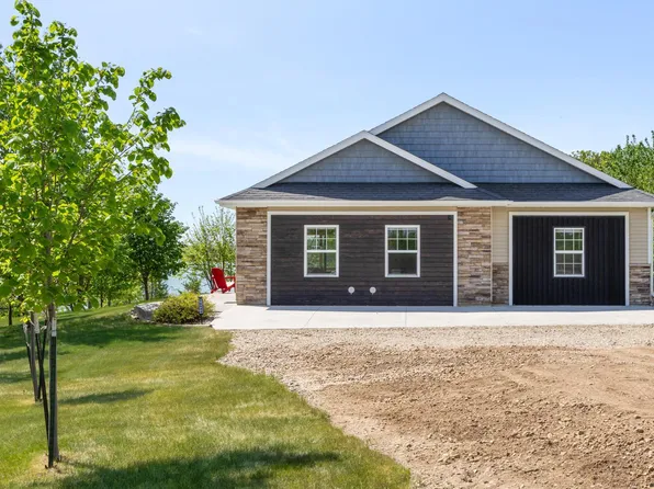 16524 94th St SE, Hankinson, ND 58041