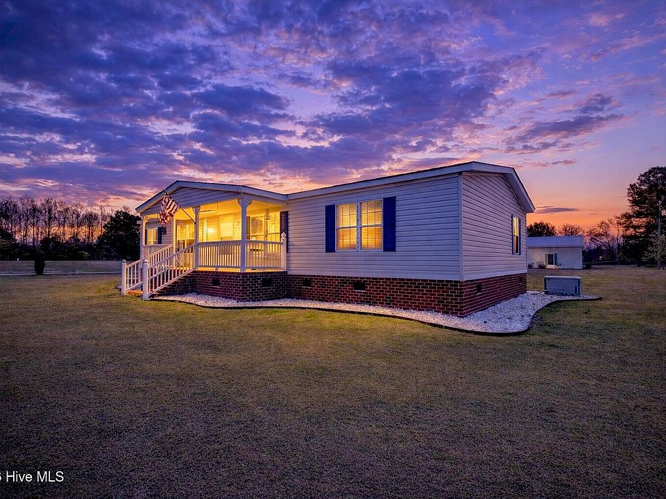 1st image of 1961 Becton Farm Road