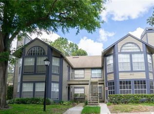 943 Bakewell Ct APT 203, Lake Mary, FL 32746