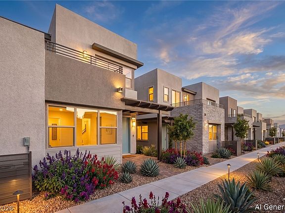 5th image of 1470 Hopeful Lark Ln