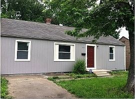 new roof new windows!