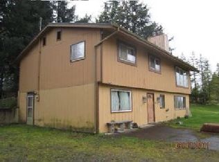 14065 Misty Dr, Cloverdale, OR 97112