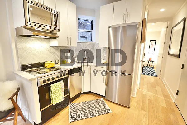 Rented by Bold New York | media 92