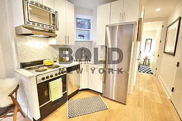 Rented by Bold New York
