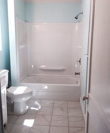 3rd image of 4348 Kelson Ave