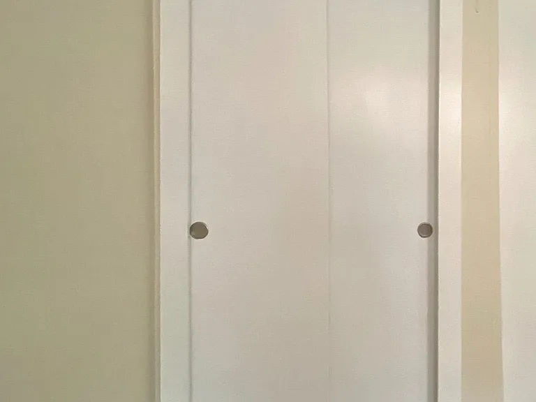 27 Phillips St #5 — Photo 11