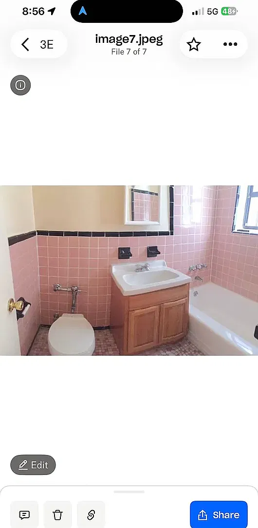 2343 East 12th Street — Photo 4