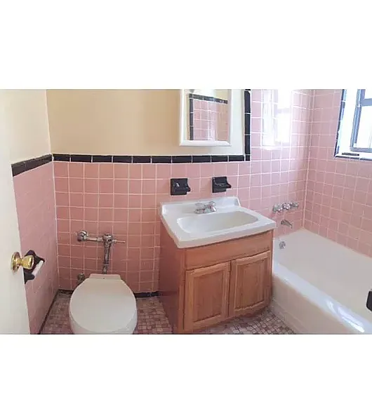 2355 E 12th St #6L — Photo 2