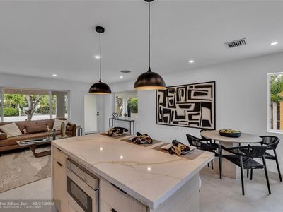 2908 NW 6th Ave, Fort Lauderdale, FL, 33311