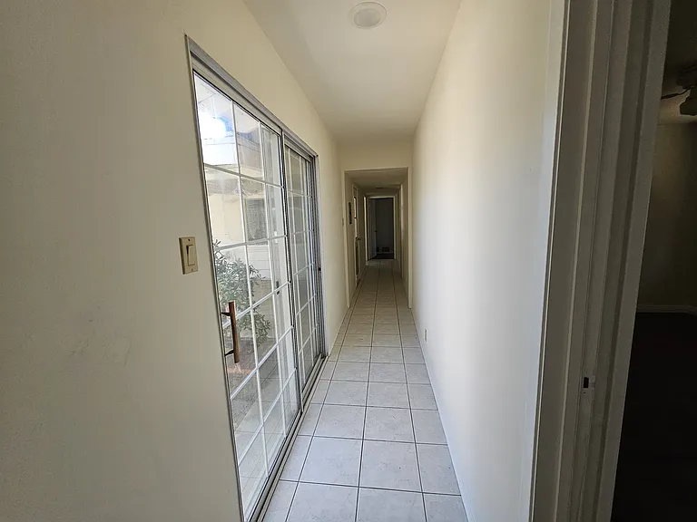 8821 Woolley Ln — Photo 10