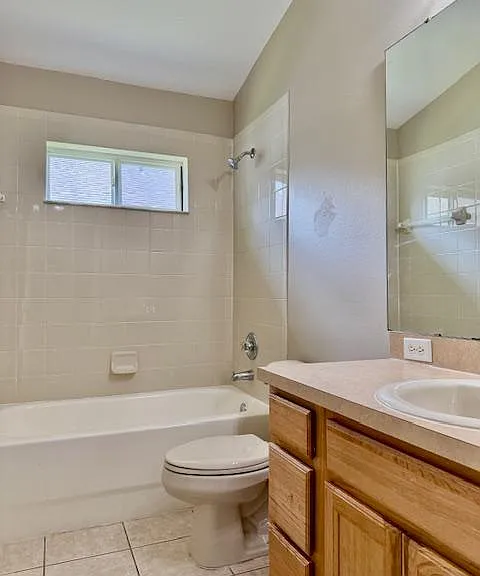 4035 Langdrum Dr — Photo 23