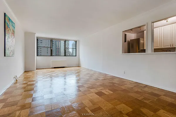 Sold by Town Residential | media 13