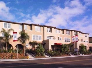 2912 1/2 E 8th St, National City, CA 91950