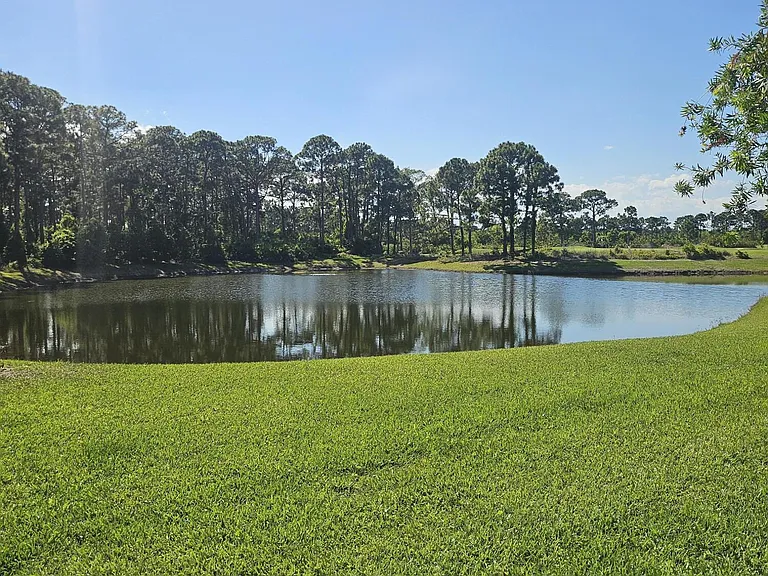8368 Mulligan Cir #A — Photo 4