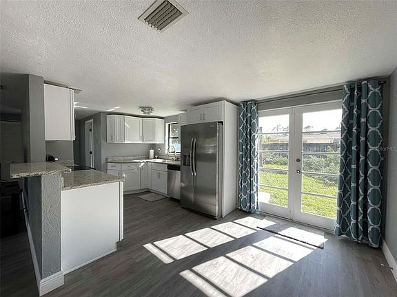 3rd image of 5740 65TH TERRACE N