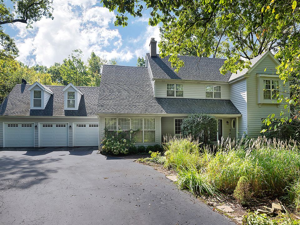1st image of 2765 Forest Glen Trl