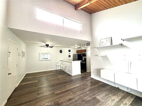 3rd image of 8601 International Ave Unit 224