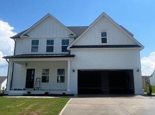 754 Whitney Shoals Rd, Evans, GA 30809