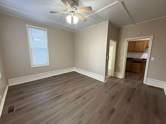 2nd image of 1201 Saint Marys Ave APT E