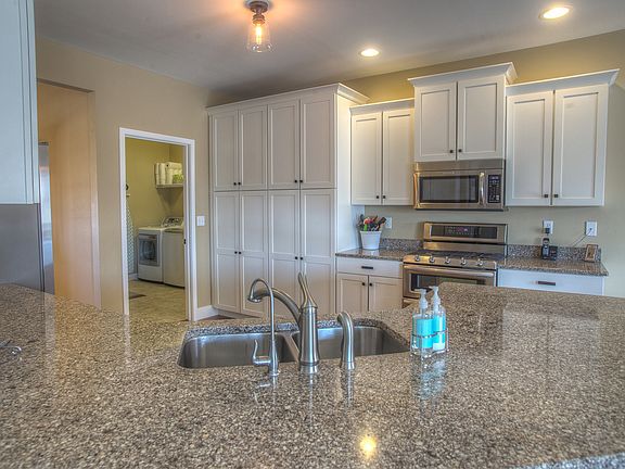 4th image of 1415 Gambier Terrace Ct