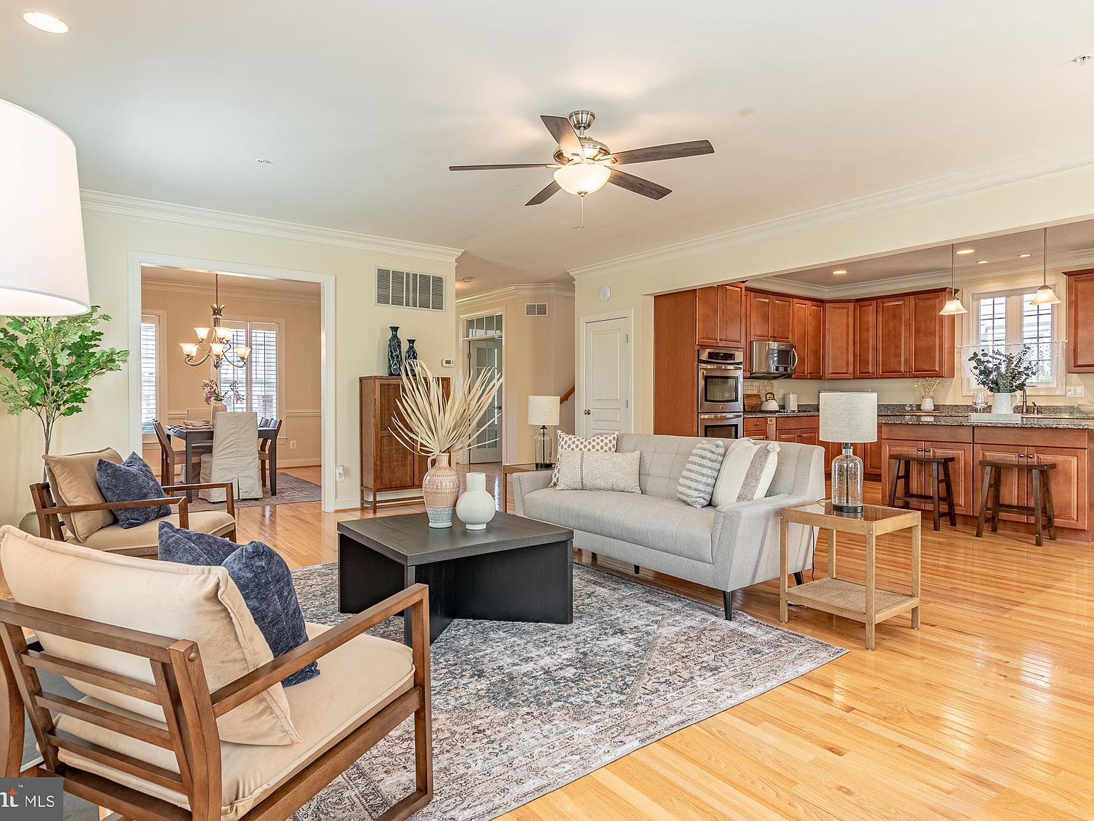 136 Evelyne St, Chester, MD 21619 MLS MDQA2006584 Zillow