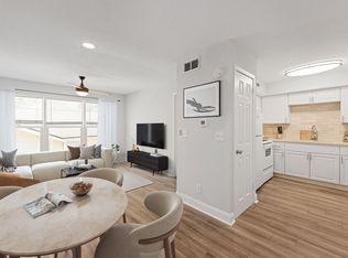 Post Street Apartments, Jacksonville, FL 32205