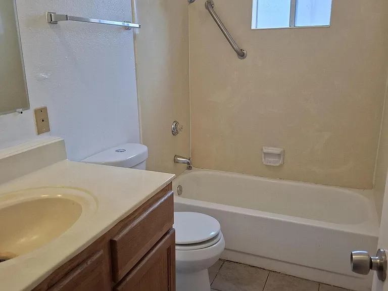 1345 E Campbell Ave #6 — Photo 7