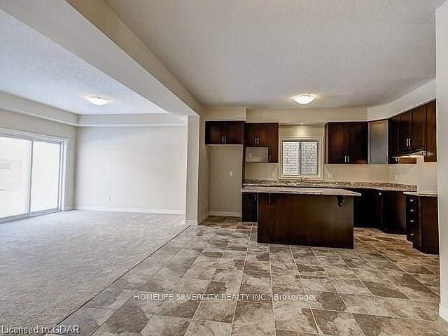 2nd image of 171 Dallan Dr