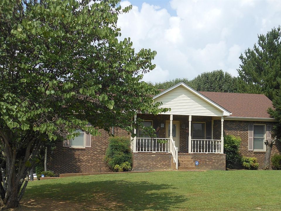 1st image of 521 Christy Dr