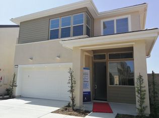 97 Turnstone, Irvine, CA 92618