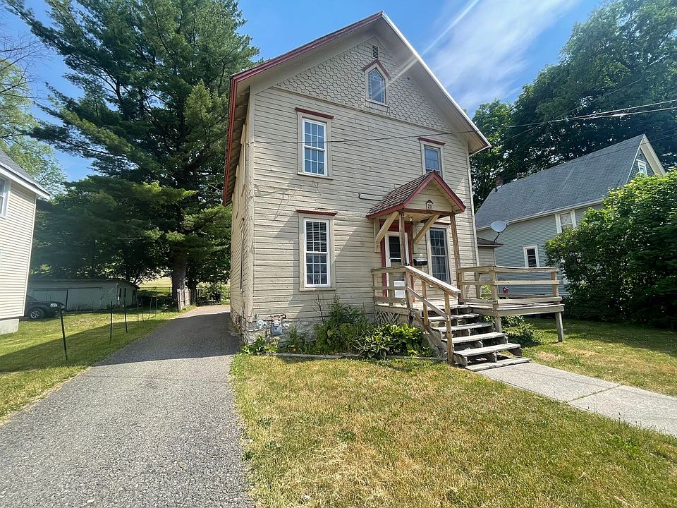 1st image of 21 Sands St