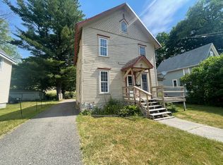 21 Sands St, Cortland, NY 13045