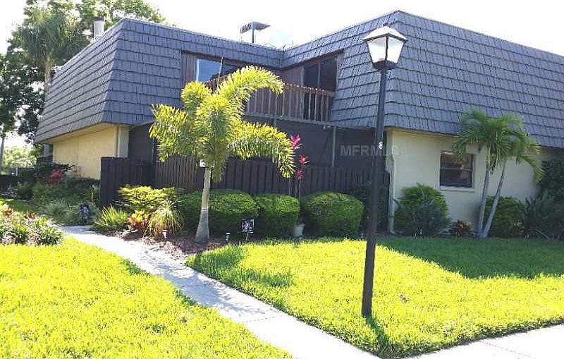 1st image of 14493 Catalina Cir
